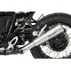 Echappement Hpcorse Hydroform RS Basso - BMW R 1200 Nine T 2021-23