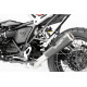 Echappement Hpcorse Hydroform RS Basso - BMW R 1200 Nine T 2021-23