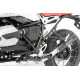 Echappement Hpcorse Hydroform RS Basso - BMW R 1200 Nine T 2021-23