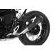 Auspuff Hpcorse Hydroform RS Basso - BMW R 1200 Nine T 2021-23