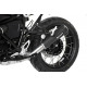 Echappement Hpcorse Hydroform RS Basso - BMW R 1200 Nine T 2021-23