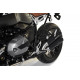 Exhaust Hpcorse Hydroform RS Doppio Basso - BMW R 1200 Nine T 2021-23