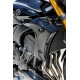 Cooling air scoops Ermax - Yamaha FZ8 2010-15
