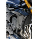 Kühlerseitenverkleidung Ermax - Yamaha FZ8 2010-15