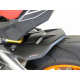 Powerbronze Hinterradabdeckung - Honda CBR 1000 RR 2012-16 (ABS-Modell)