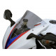 Bulle Powerbronze Airflows - Honda CBR 1000RR 2012-16