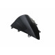 Powerbronze Airflows Windscreen - Honda CBR 1000RR 2012-16