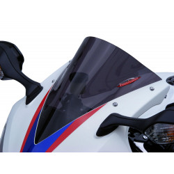 Powerbronze Airflows Windscreen - Honda CBR 1000RR 2012-16