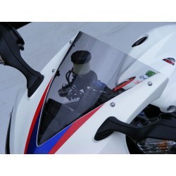 Scheibe Powerbronze Standard - Honda CBR 1000RR 2012-16