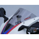 Powerbronze Screen Standard - Honda CBR 1000RR 2012-16