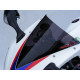 Powerbronze Screen Standard - Honda CBR 1000RR 2012-16
