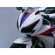 Protection de phare Powerbronze - Honda CBR 1000 RR 2012-16