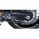 Powerbronze Schwinge-Schutzkit - Honda CBR 1000 2004-11