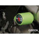 Crash Posts Powerbronze - Honda CBR 1000 RR 2017-19