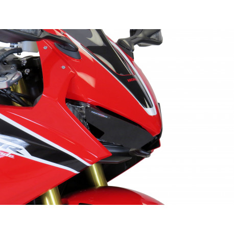 Powerbronze-Scheinwerferschutz - Honda CBR 1000RR 2017-19