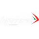 Link pipe not catalysed Hpcorse Husqvarna Norden 901 2022 /+