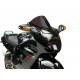 Bulle Airflows Powerbronze - Honda CBR 1100XX 1996-00