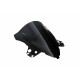 Powerbronze Airflows Windscreen - Honda CBR 125 R 2011-16