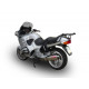 Auspuff GPR Trioval - BMW R 1150 RT 2001-05