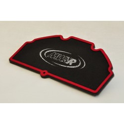 Filtre à air Performance MWR - Suzuki GSX-R 1000 09-16 // GSX-S 1000 2015-20 // GSX-S 1000F 2016-20 // GSX-S 1000 KATANA 2019-20