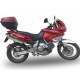 Echappement GPR Trioval - Cagiva 900 Canyon 1998-02