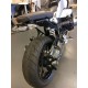 Dessous de selle Access Design - BMW R 1200 Nine T et Scrambler