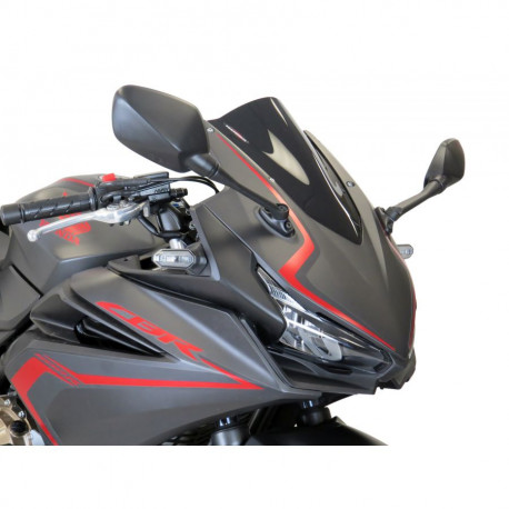 Bulle Standard Powerbronze - Honda CBR 500R 2019-23