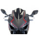 Bulle Standard Powerbronze - Honda CBR 500R 2019-23