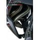 Full line GPR Furore Evo4 - Kawasaki Z 650 2021-22