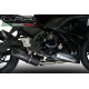 Full line GPR Furore Evo4 - Kawasaki Z 650 2021-22