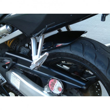 Powerbronze Hinterradabdeckung - Honda CBR 600 F 2001-04