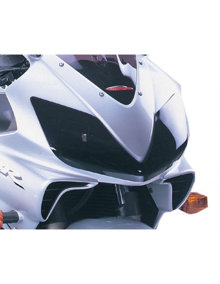 Protection de phare Powerbronze - Honda CBR 600F 2001-04