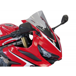 Powerbronze Screens Airflow - Honda CBR 500 R 2018 /+