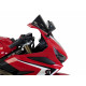 Powerbronze Screens Airflow - Honda CBR 500 R 2018 /+