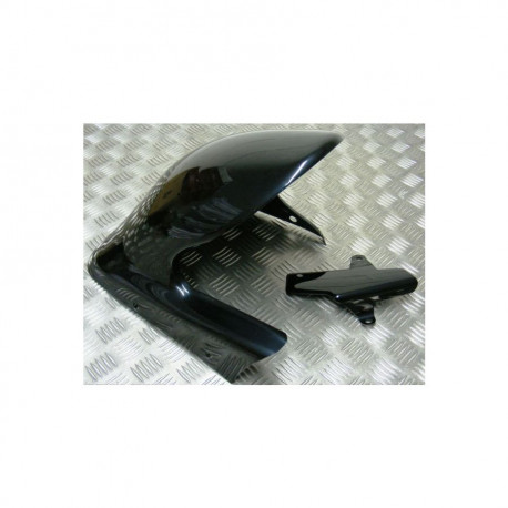 Powerbronze Hugger - Honda CBR 900 RR 1992-95