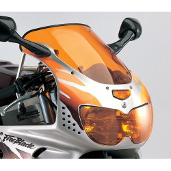 Bulle Powerbronze Standard - Honda CBR 900RR 1994-97