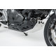 SW-MOTECH Hoop Guard - Honda NC 750 S/SA/X/XD