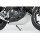 SW-MOTECH Hoop Guard - Honda NC 750 S/SA/X/XD