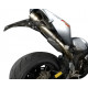 Exhaust GPR Tiburon - Honda CBR 1000 RR 2004-07