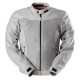 Furygan Veste Moto Textile Mistral Evo 3 - Perle