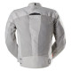 Furygan Motorbike Textile Jacket Mistral Evo 3 - Pearl