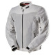 Furygan Veste Moto Textile Mistral Evo 3 - Perle