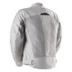 Furygan Motorbike Textile Jacket Mistral Evo 3 - Pearl