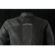 Furygan Motorbike Textile Jacket Mistral Evo 3 - Black