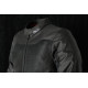 Furygan Motorbike Textile Jacket Mistral Evo 3 - Black