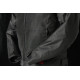 Furygan Veste Moto Textile Mistral Evo 3 - Noir