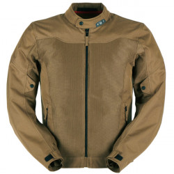 Furygan Veste Moto Textile Mistral Evo 3 - Bronze