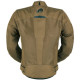 Furygan Veste Moto Textile Mistral Evo 3 - Bronze