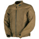 Furygan Motorbike Textile Jacket Mistral Evo 3 - Bronze