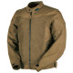 Furygan Veste Moto Textile Mistral Evo 3 - Bronze